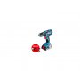 BOSCH GSB 18-2-LI P + WIHA KLEŠTA T3 - slika 1