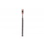 VILLAGER Burgija SDS MAX Villager Impact Line - slika 1