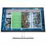 HP E24q G4 IPS QHD (9VG12AA) - slika 1