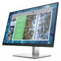 HP E24q G4 IPS QHD (9VG12AA) - slika 2