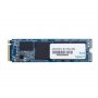 APACER 1TB AS2280P4 M.2 PCIe - slika 1