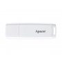 APACER 64GB AH336 USB 2.0 flash beli - slika 1