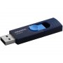 ADATA 32GB 2.0 AUV220-32G-RBLNV plavi - slika 1
