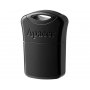 APACER AH116 USB 2.0 flash crni - slika 1