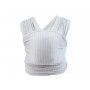 ERGOBABY Marama Aura GREYSTRIPE nosiljka - slika 1