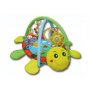 BIBA TOYS Toys gimnastika bubamara - lux - slika 1