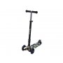 TROTY Trotinet urban - slika 1