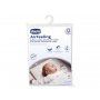 CHICCO Jastuk za krevetac Airfeeling - slika 1