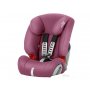 BRITAX ROMER A-s Evolva 1/2/3 (9-36kg) - slika 1
