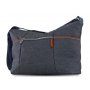INGLESINA Torba Trilogy VILL DENIM - slika 1