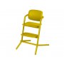 CYBEX Hranilica LEMO yellow - slika 1