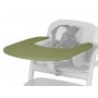 CYBEX Poslužavnik LEMO green - slika 2