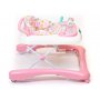 Puerri Dubak Step by step PINKWHITE - slika 2