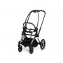 CYBEX Ram i sedalni deo za Priam RoseGold - slika 1