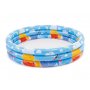 INTEX Bazen Winnie the Pooh krugovi uzrast 2G+ - slika 1