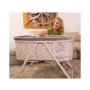 Hauck Kolevka Dreamer, Multi Dots Sand - slika 3