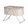 Hauck Kolevka Dreamer, Multi Dots Sand - slika 1