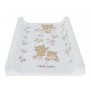 TEGA Pult Teddy Bear, perla - slika 1