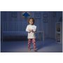 CHICCO Noćna lampa Dream light roze - slika 3