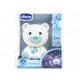 CHICCO Noćna lampa Dream light plava - slika 1