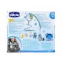CHICCO Next2Dreams vrteska plava - slika 3