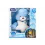 CHICCO Goodnight plavi meda - slika 2