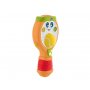 CHICCO Teniski reket - slika 2
