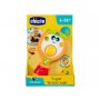 CHICCO Teniski reket - slika 3