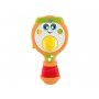 CHICCO Teniski reket - slika 1