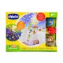 CHICCO Magicna šuma vrteška sa projektorom - slika 2