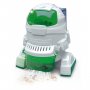 CLEMENTONI SCIENCE ECO BOT - slika 2