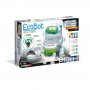 CLEMENTONI SCIENCE ECO BOT - slika 1