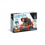 CLEMENTONI SCIENCE WALKING BOT - slika 1