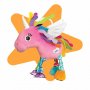 TOMY LAMAZE JEDNOROG - slika 2