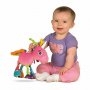 TOMY LAMAZE JEDNOROG - slika 3