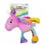 TOMY LAMAZE JEDNOROG - slika 1