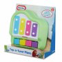 MGA LITTLE TIKES KLAVIR - slika 1
