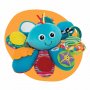 TOMY LAMAZE IGRACKA OCTIVITY TIME - slika 2