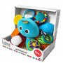 TOMY LAMAZE IGRACKA OCTIVITY TIME - slika 1