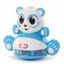 MGA LITTLE TIKES PANDA - slika 1