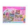 SLUBAN Kocke, luna park, 789 kom - slika 3