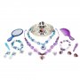 FROZEN 2 SET NAKITA - slika 2