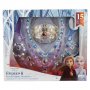 FROZEN 2 SET NAKITA - slika 1