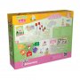 SCIENCE4YOU MOJ PRVI SPA - slika 2