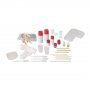 SCIENCE4YOU MOJ PRVI SPA - slika 3