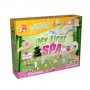 SCIENCE4YOU MOJ PRVI SPA - slika 1