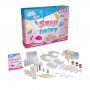 SCIENCE4YOU FABRIKA SAPUNA - slika 2