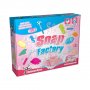 SCIENCE4YOU FABRIKA SAPUNA - slika 1