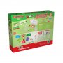 SCIENCE4YOU HEMIJA 1000 - slika 2