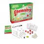 SCIENCE4YOU HEMIJA 1000 - slika 3